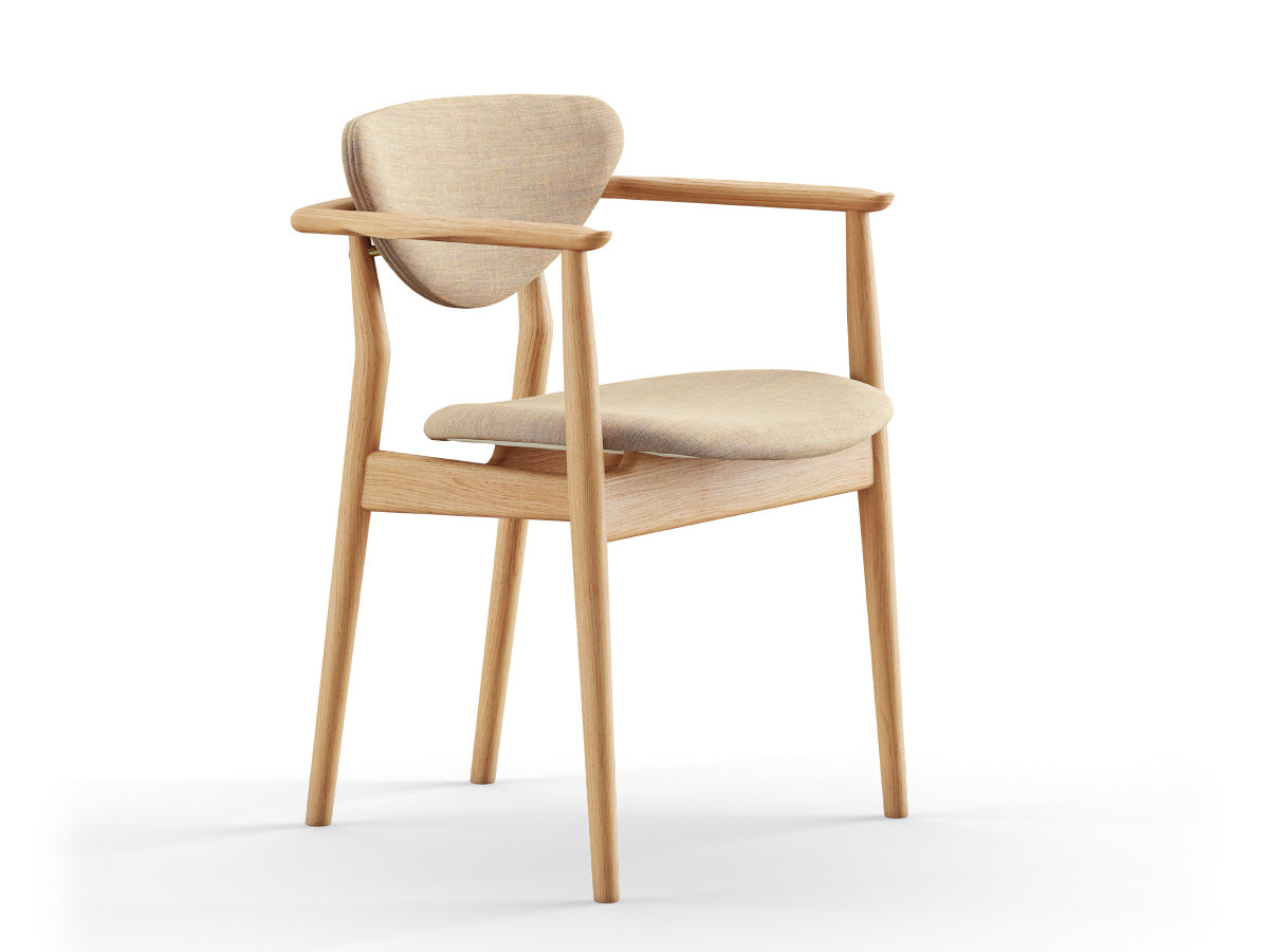 House of Finn Juhl 109 Dining Chair