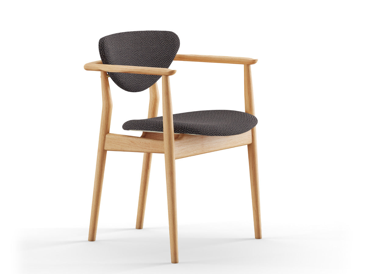 House of Finn Juhl 109 Dining Chair