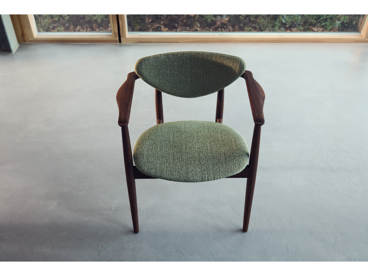 House of Finn Juhl 109 Dining Chair