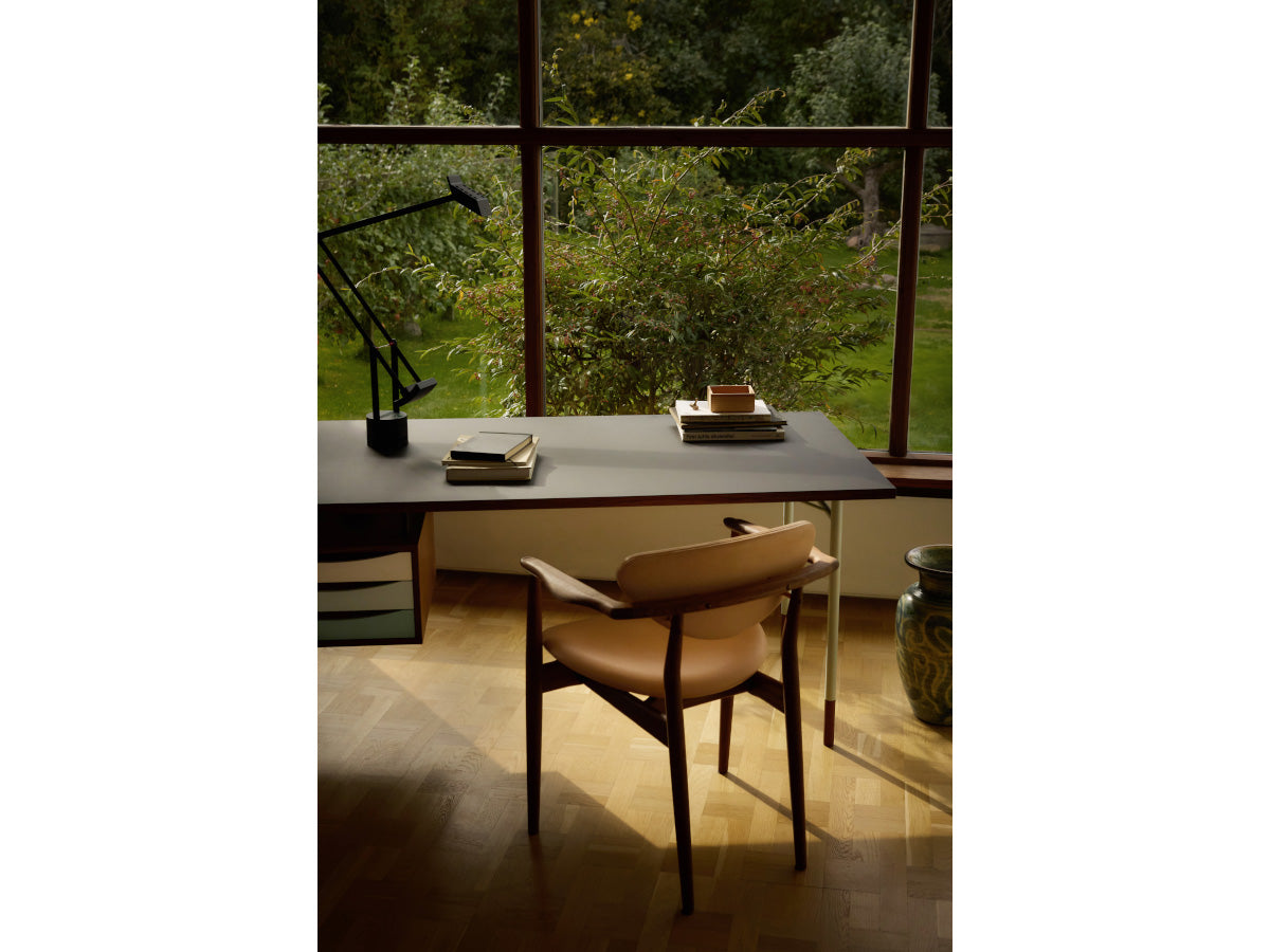 House of Finn Juhl 109 Dining Chair