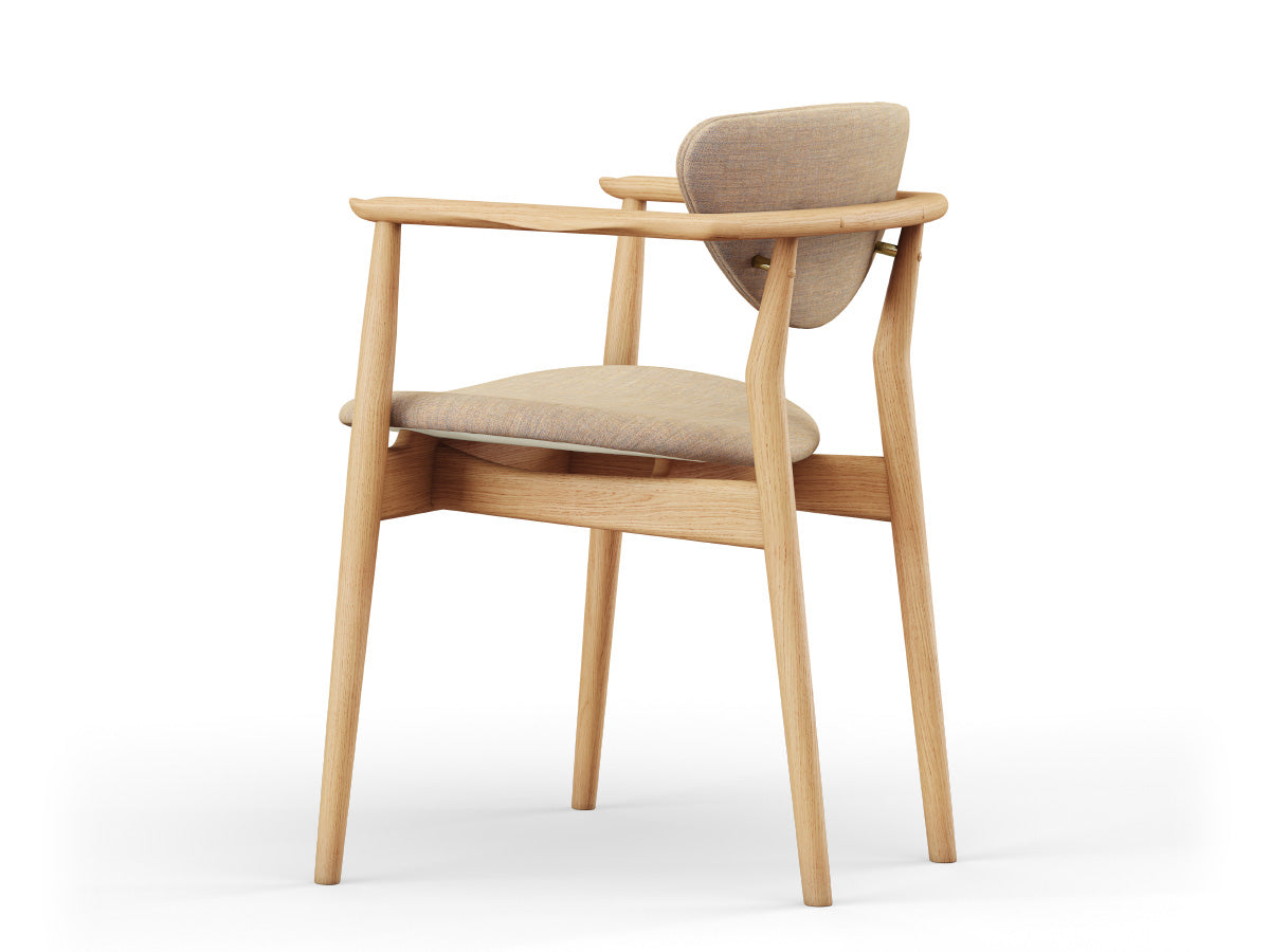House of Finn Juhl 109 Dining Chair