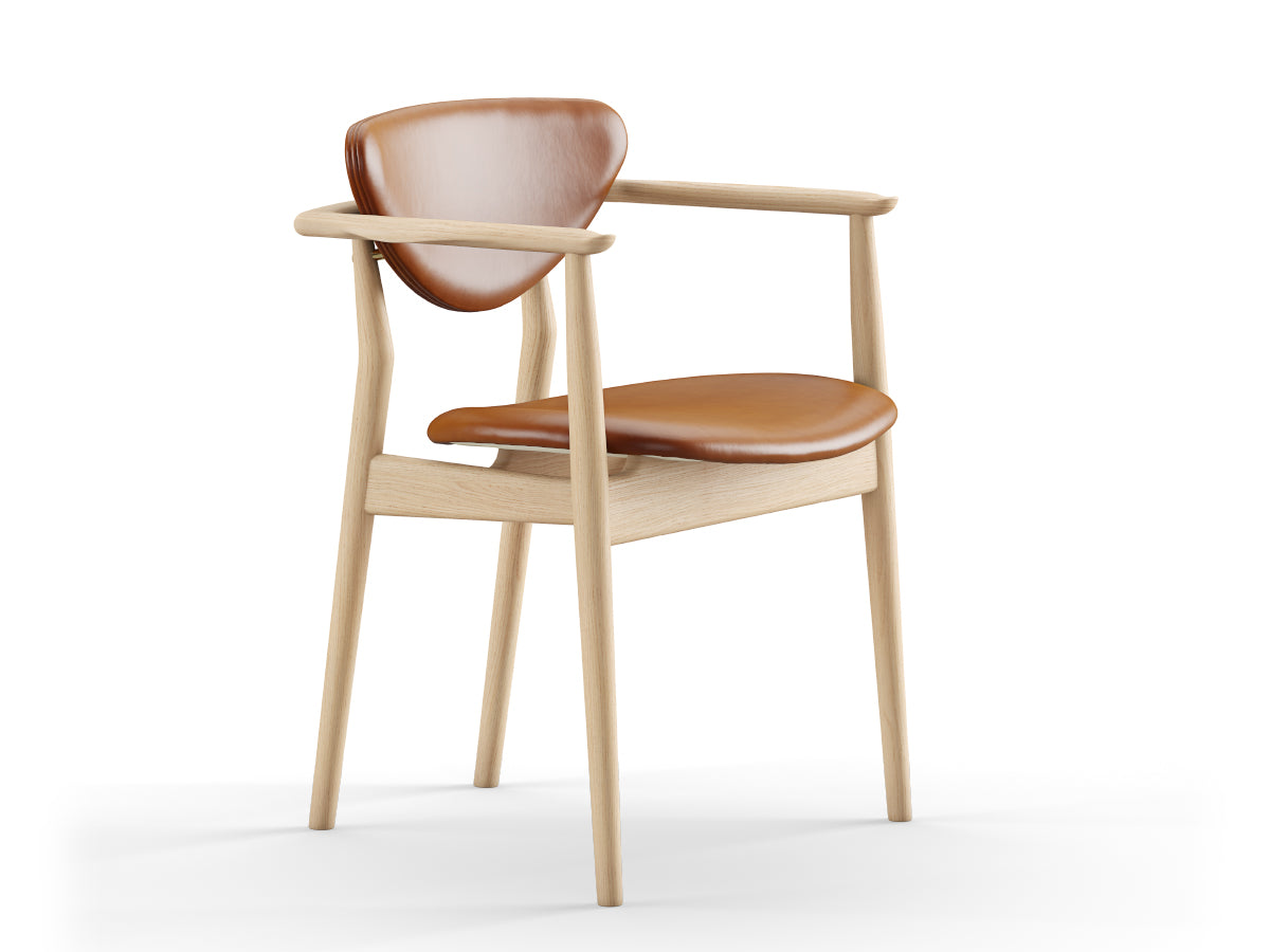 House of Finn Juhl 109 Dining Chair