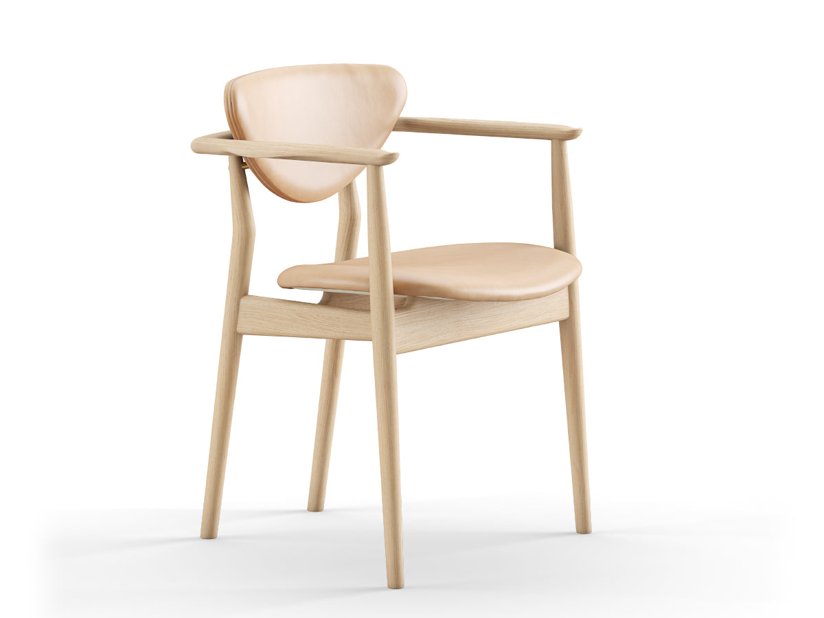 House of Finn Juhl 109 Dining Chair