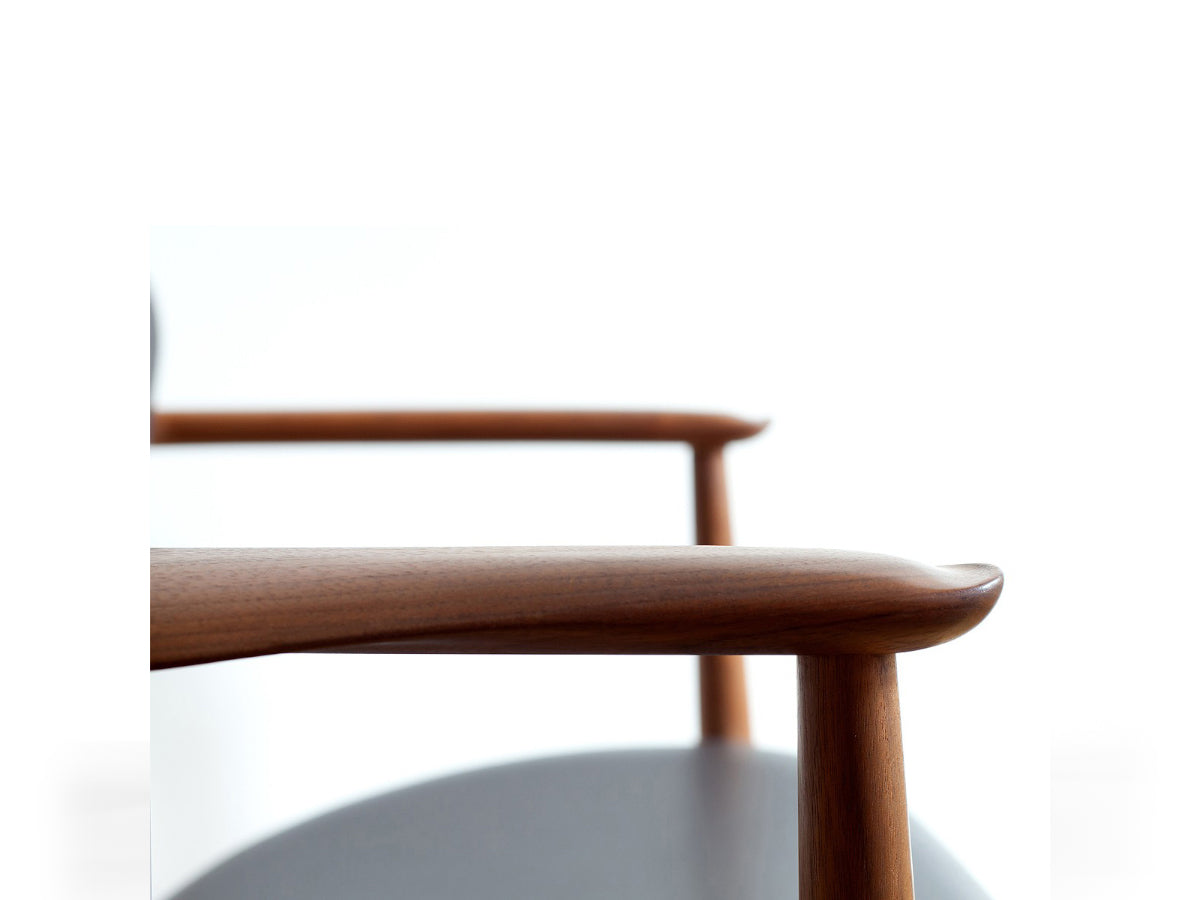House of Finn Juhl 109 Dining Chair