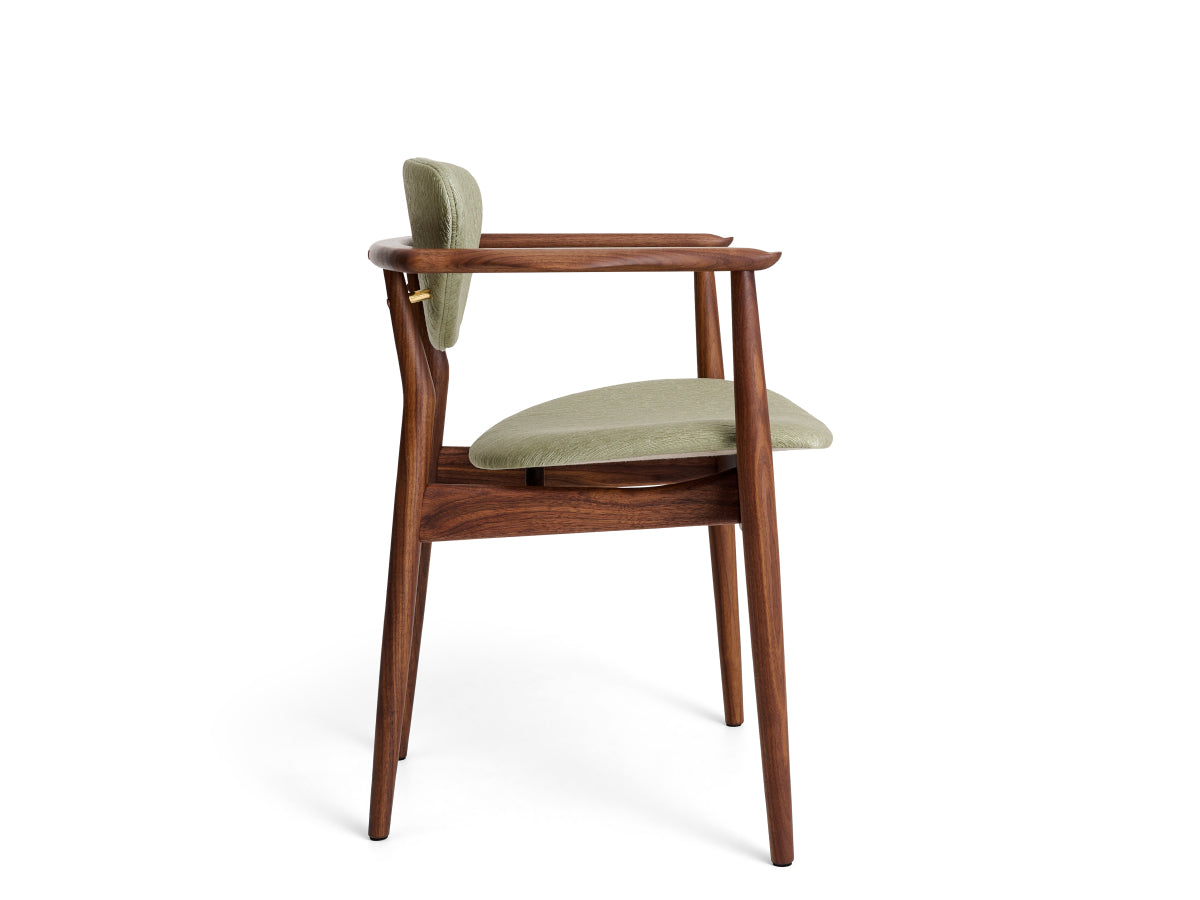 House of Finn Juhl 109 Dining Chair