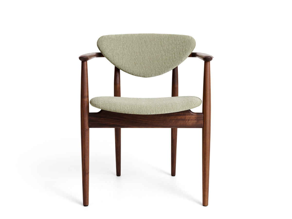 House of Finn Juhl 109 Dining Chair