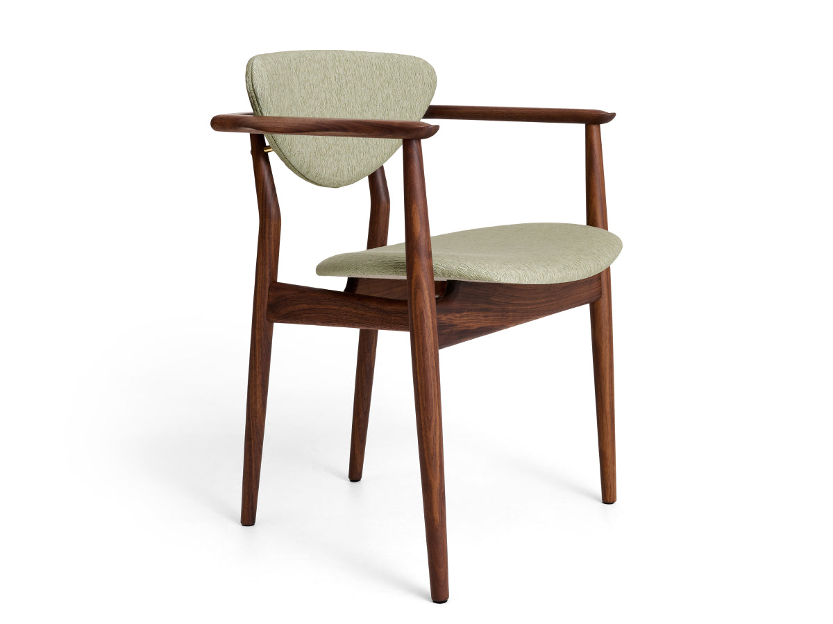 House of Finn Juhl 109 Dining Chair