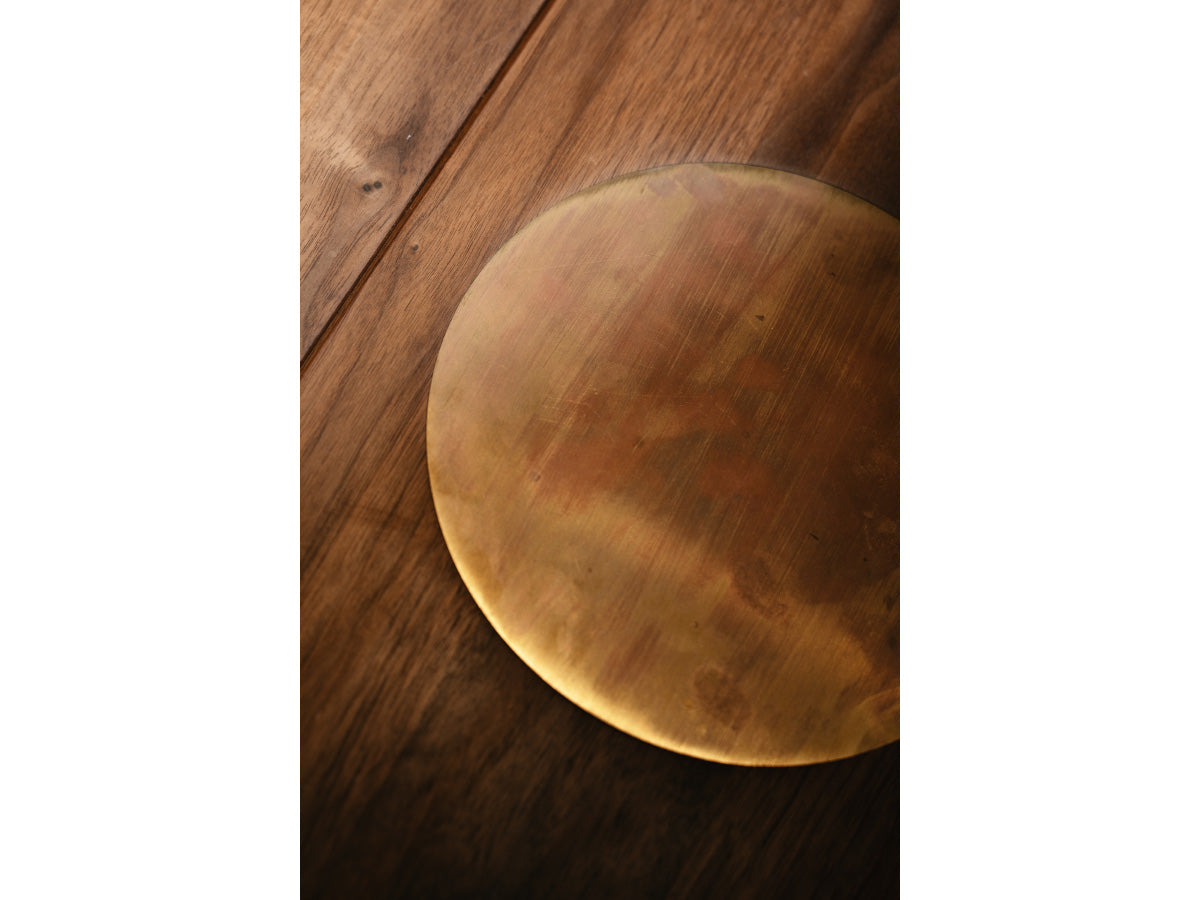 House of Finn Juhl Butterfly Table