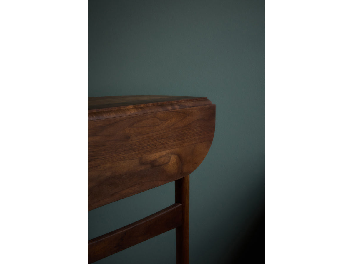 House of Finn Juhl Butterfly Table