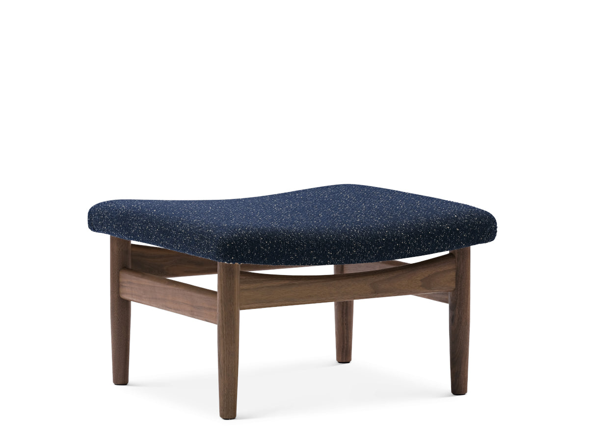 House of Finn Juhl Japan Footstool