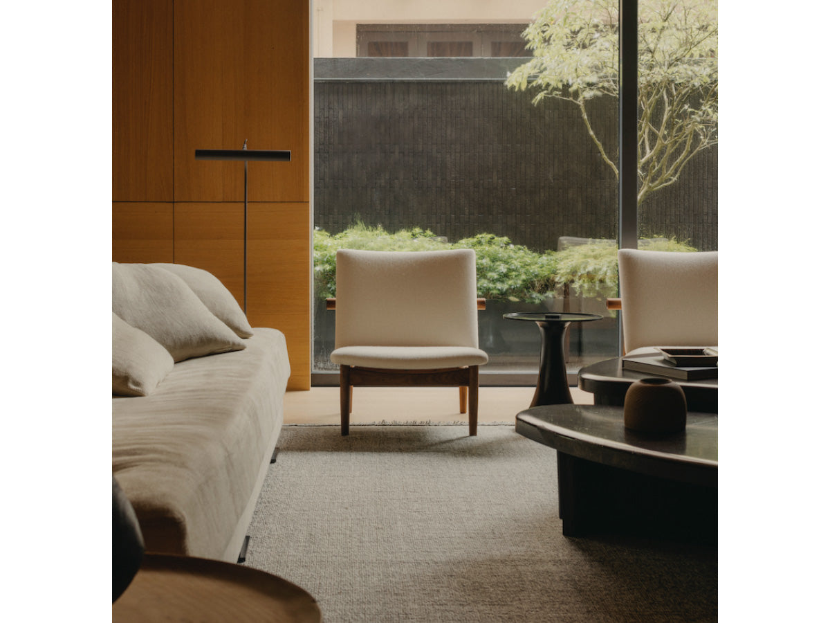 House of Finn Juhl Japan Armchair