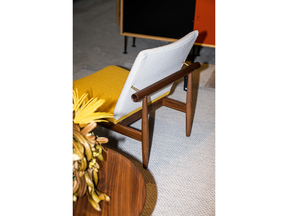 House of Finn Juhl Japan Armchair