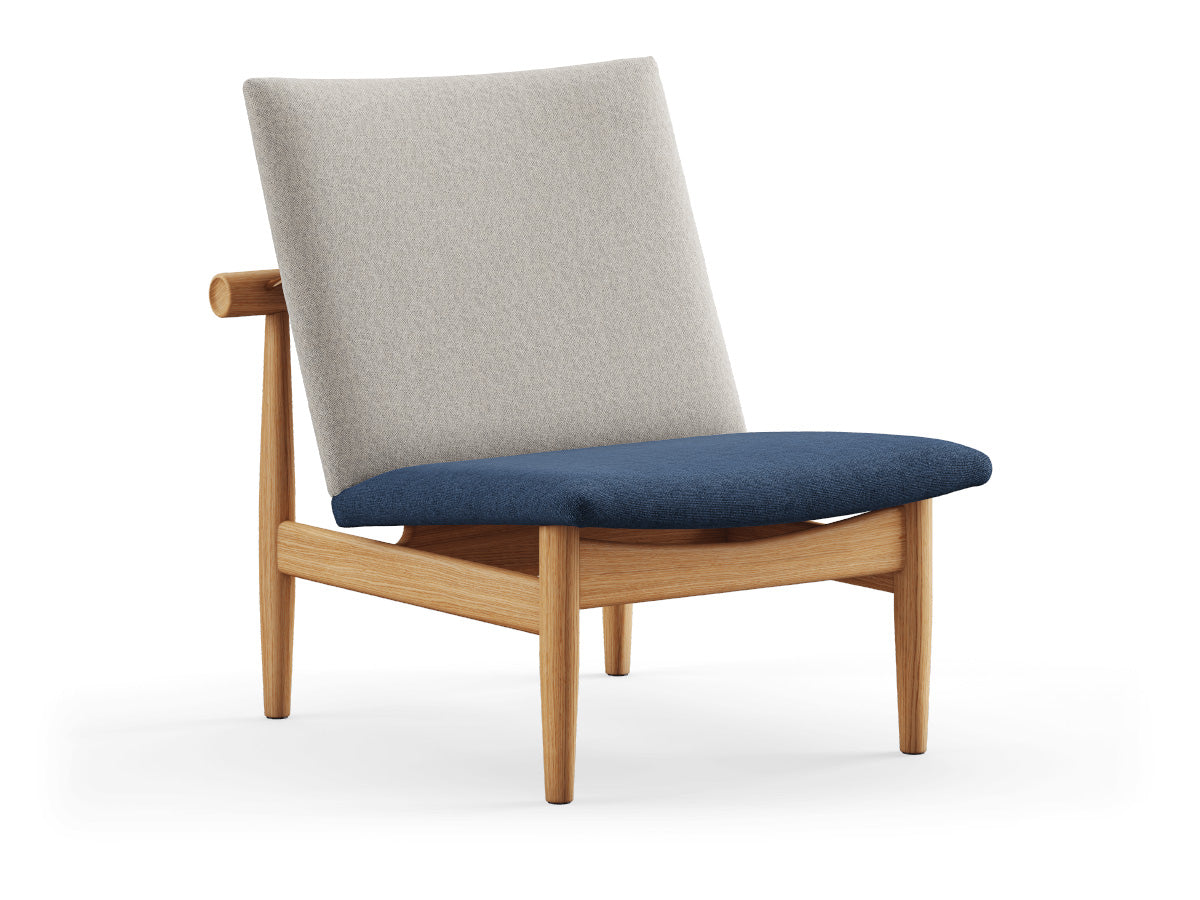 House of Finn Juhl Japan Armchair