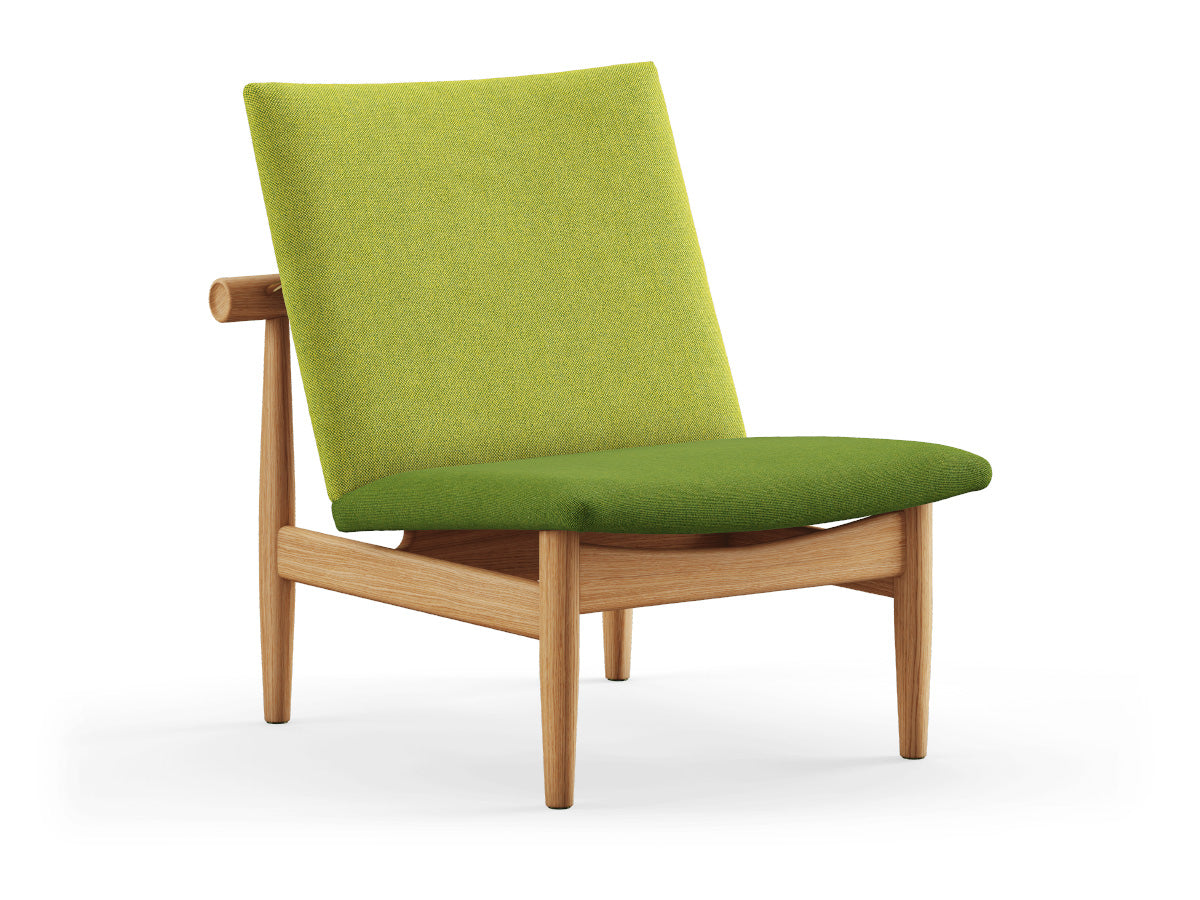 House of Finn Juhl Japan Armchair