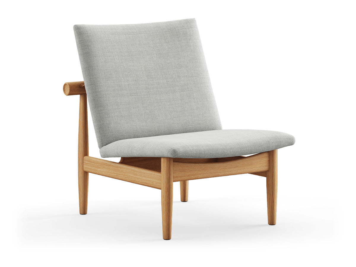 House of Finn Juhl Japan Armchair
