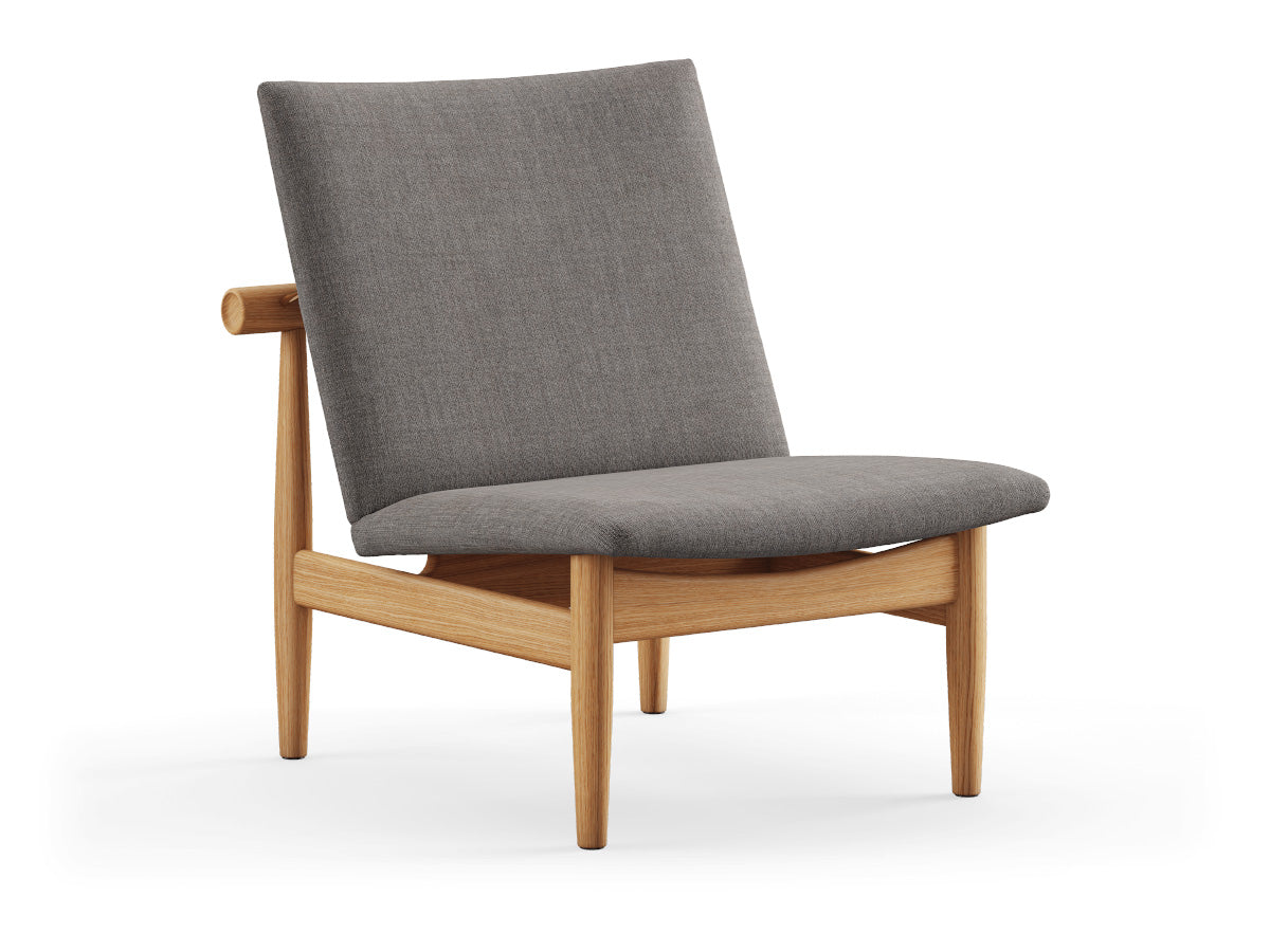 House of Finn Juhl Japan Armchair