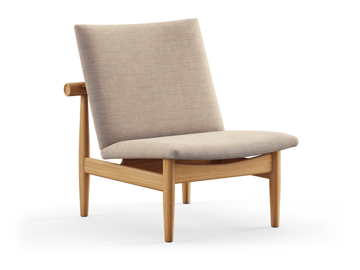 House of Finn Juhl Japan Armchair