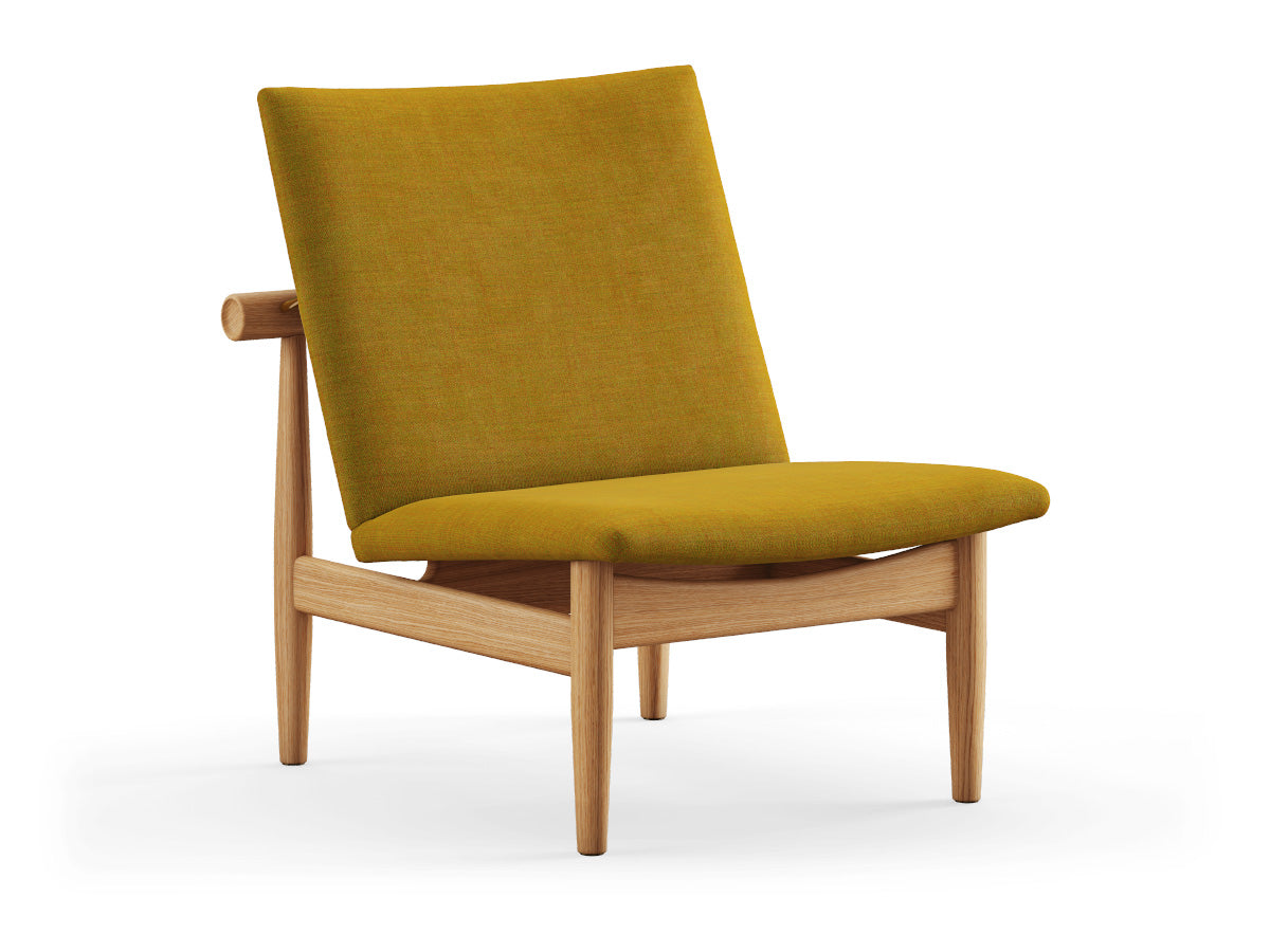 House of Finn Juhl Japan Armchair