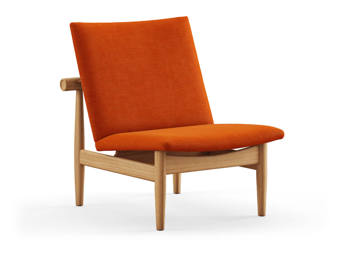 House of Finn Juhl Japan Armchair