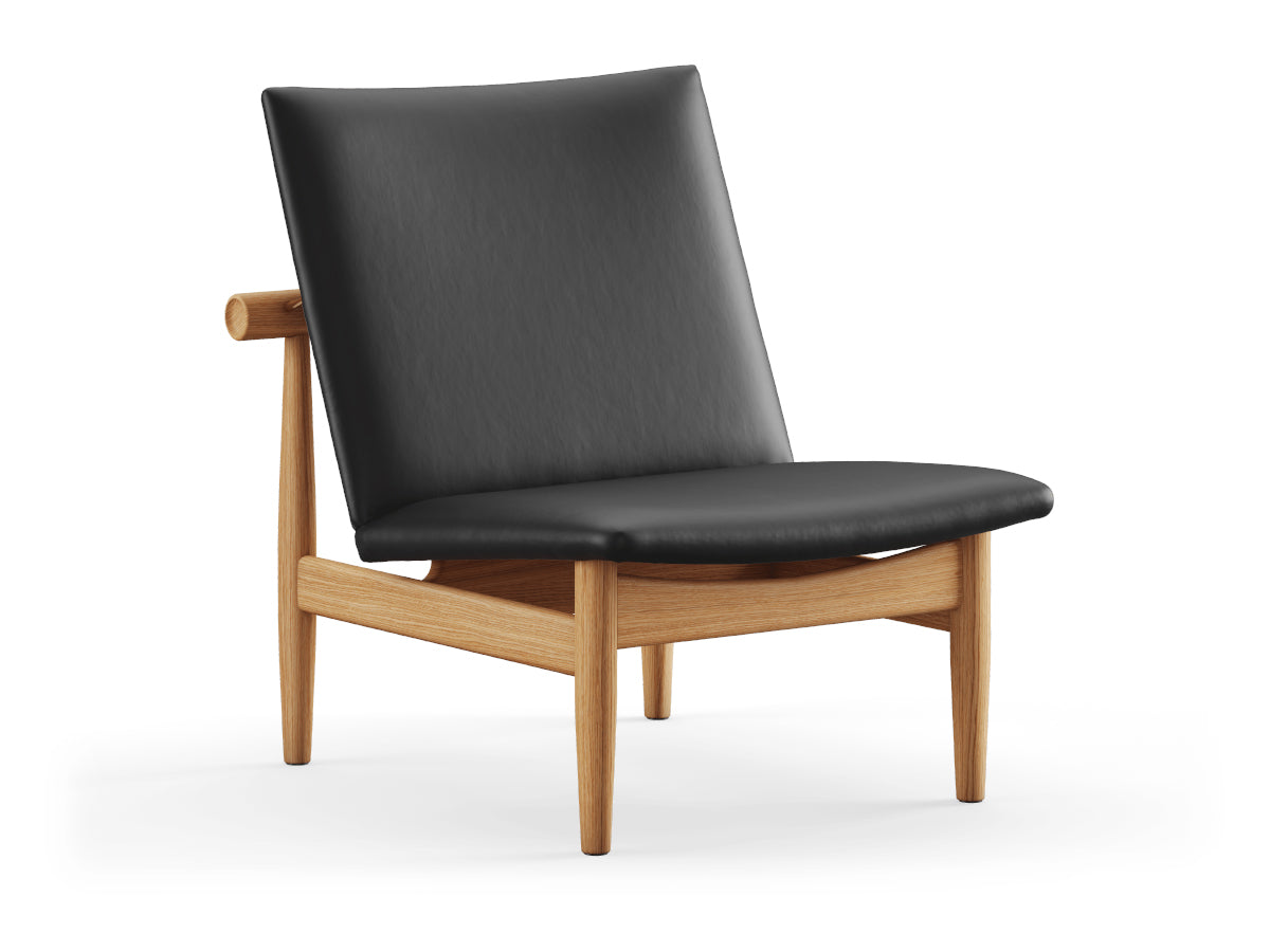 House of Finn Juhl Japan Armchair
