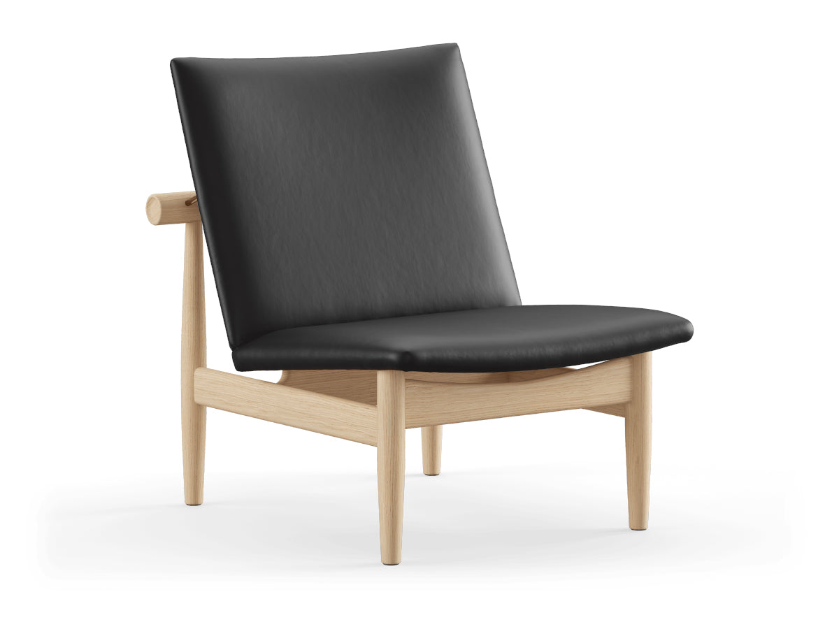 House of Finn Juhl Japan Armchair