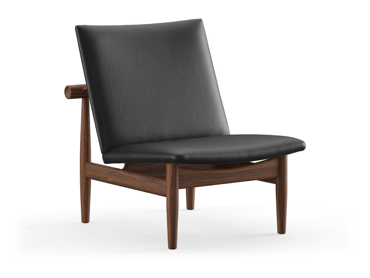 House of Finn Juhl Japan Armchair