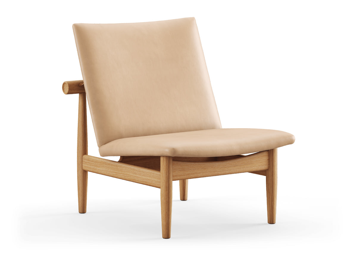 House of Finn Juhl Japan Armchair