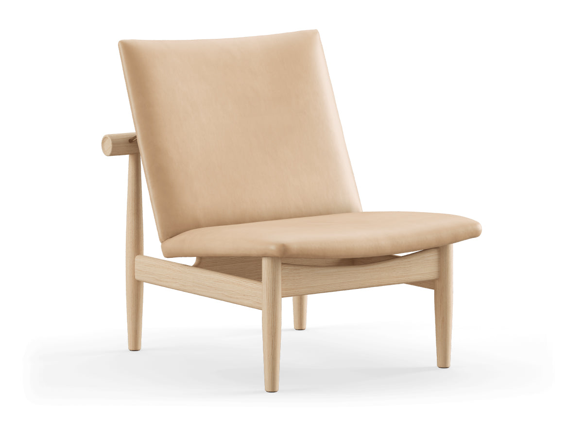 House of Finn Juhl Japan Armchair