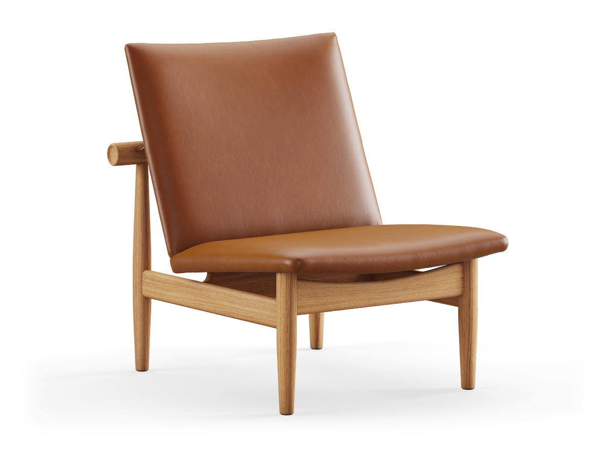 House of Finn Juhl Japan Armchair