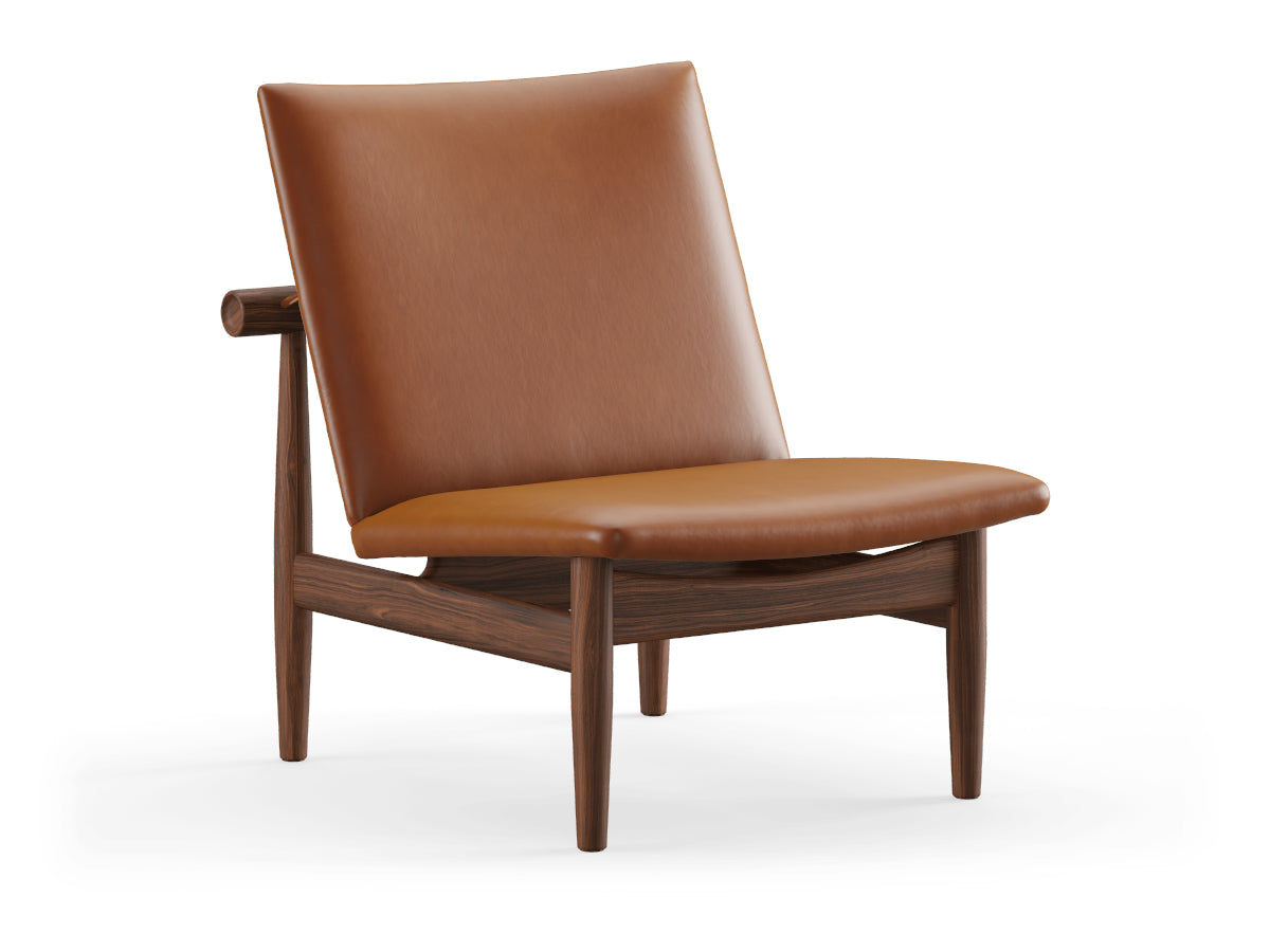 House of Finn Juhl Japan Armchair
