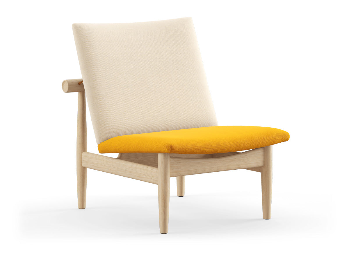 House of Finn Juhl Japan Armchair