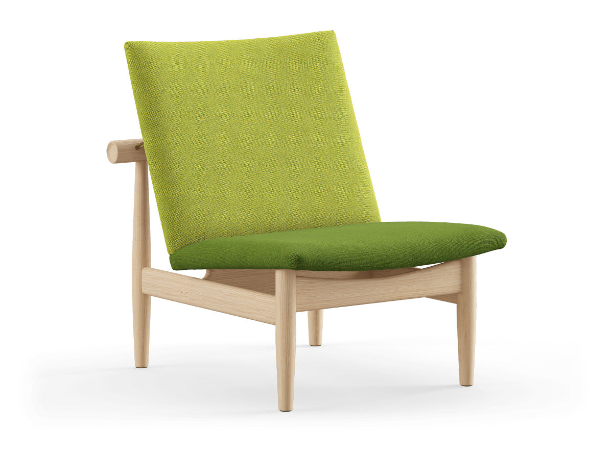 House of Finn Juhl Japan Armchair