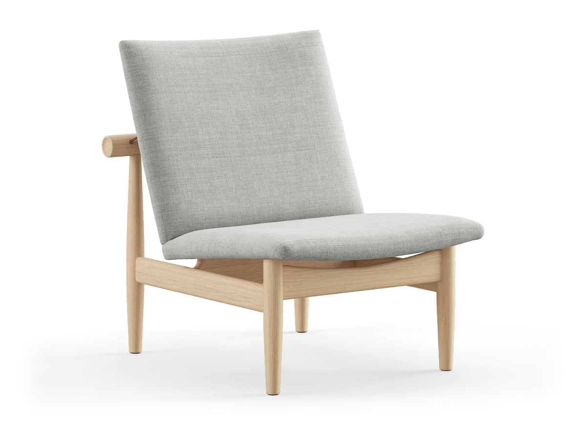 House of Finn Juhl Japan Armchair