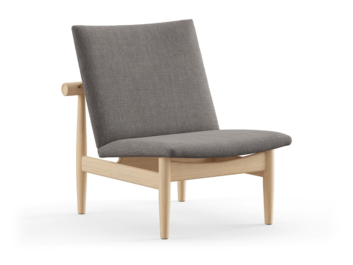 House of Finn Juhl Japan Armchair