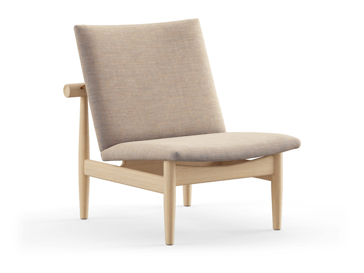 House of Finn Juhl Japan Armchair