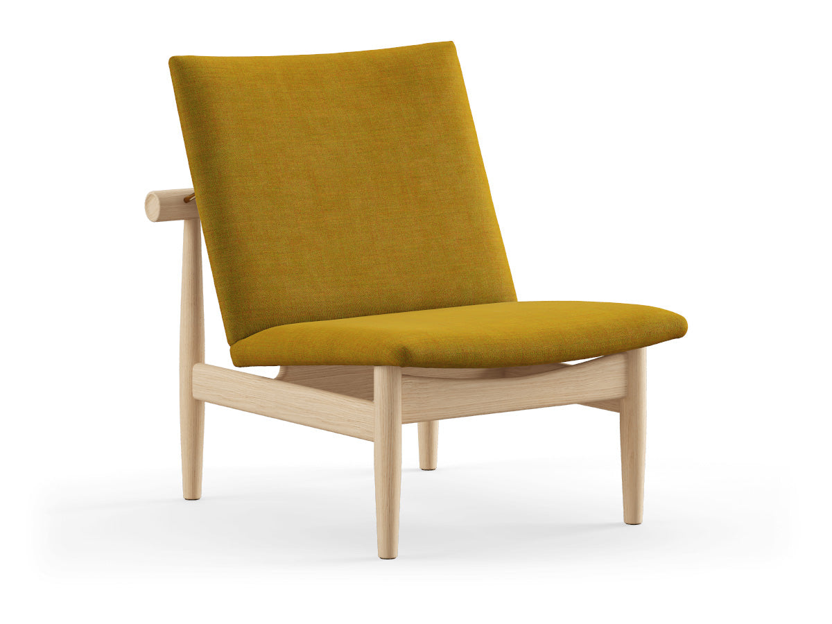 House of Finn Juhl Japan Armchair