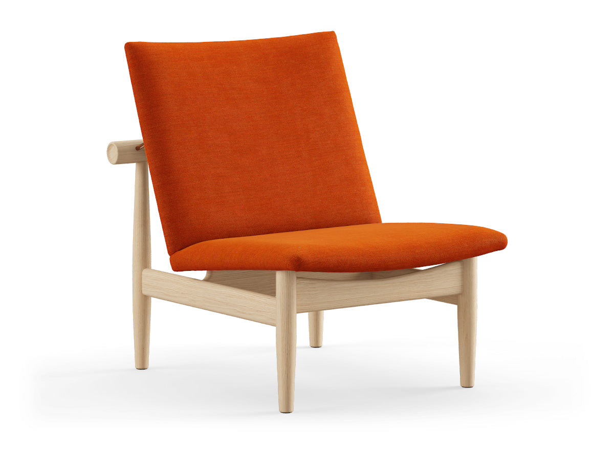 House of Finn Juhl Japan Armchair