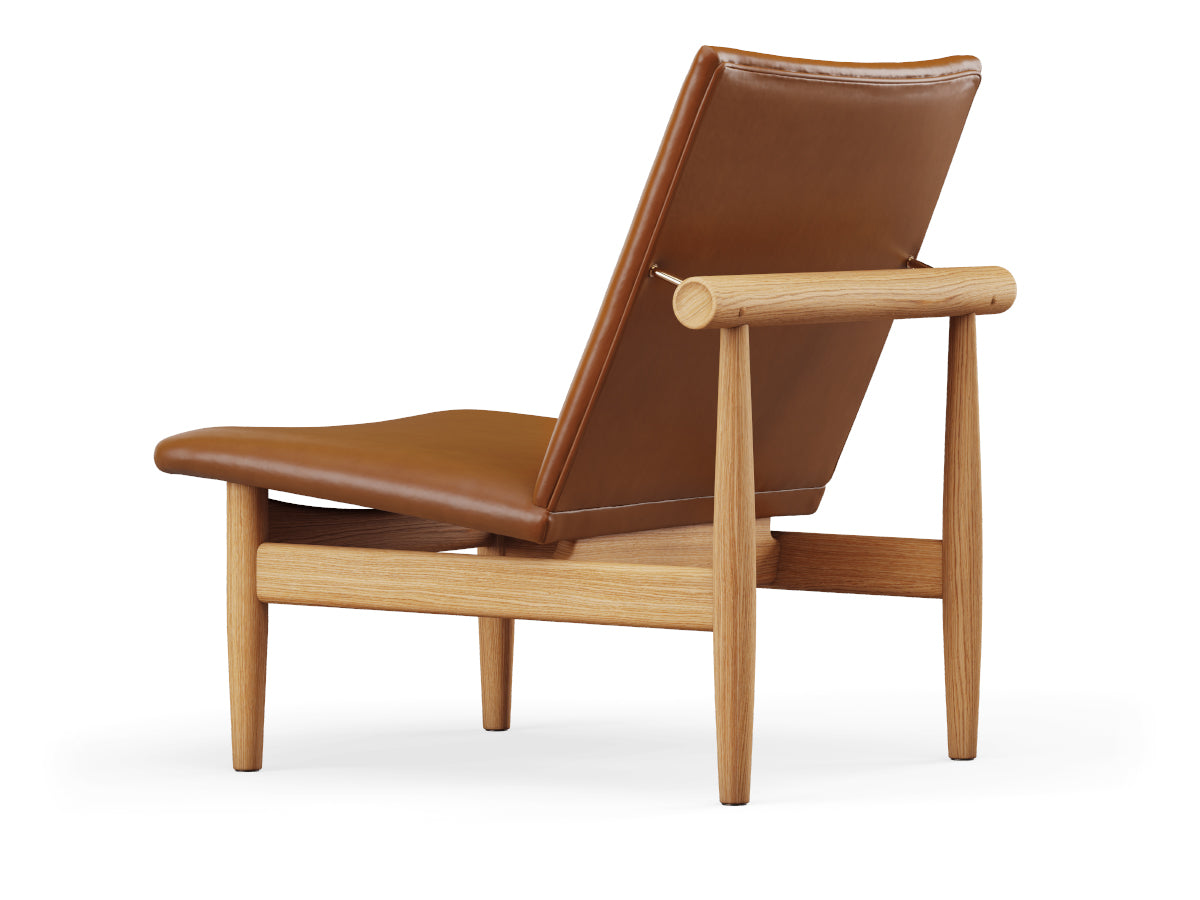 House of Finn Juhl Japan Armchair