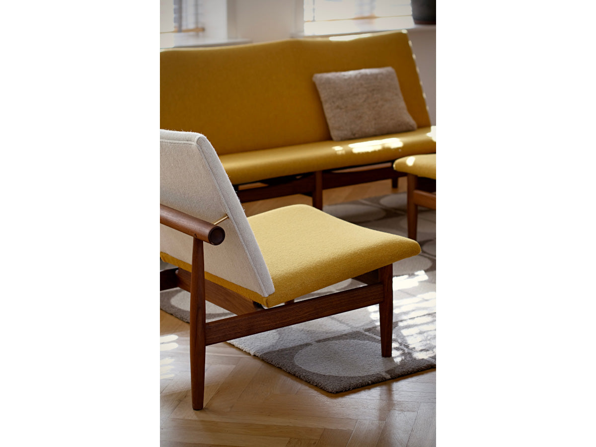 House of Finn Juhl Japan Armchair
