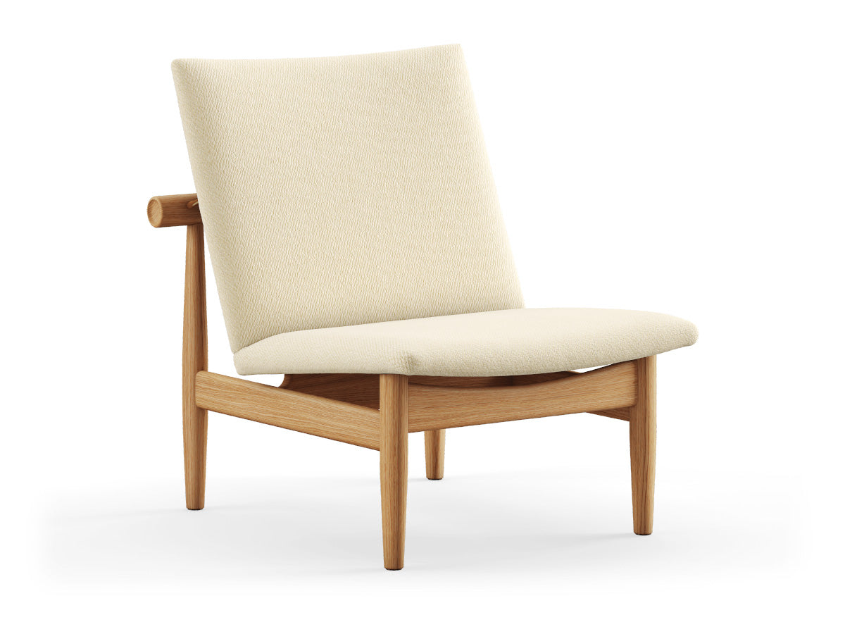 House of Finn Juhl Japan Armchair