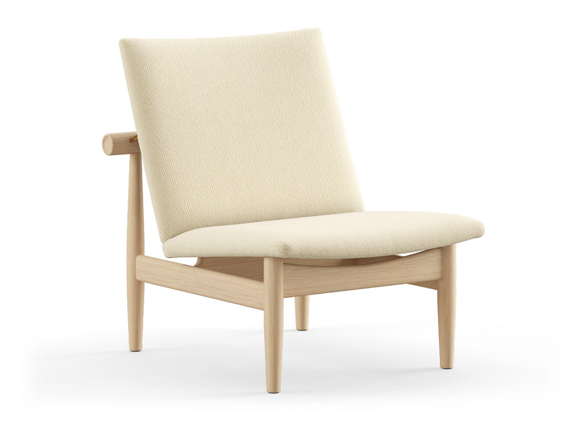 House of Finn Juhl Japan Armchair