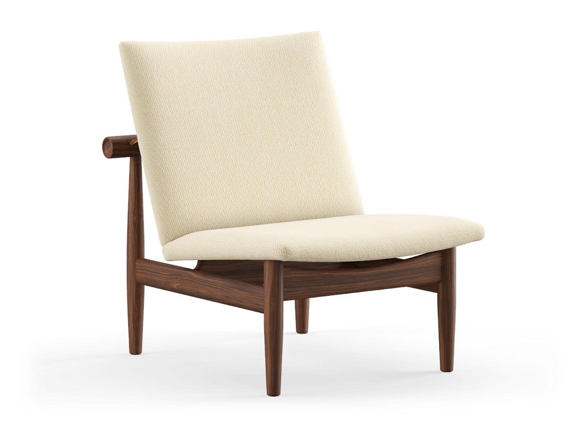 House of Finn Juhl Japan Armchair