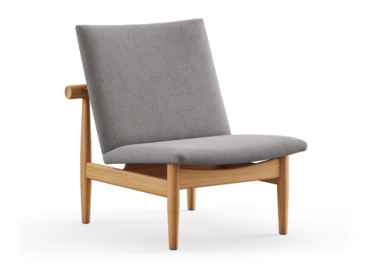 House of Finn Juhl Japan Armchair