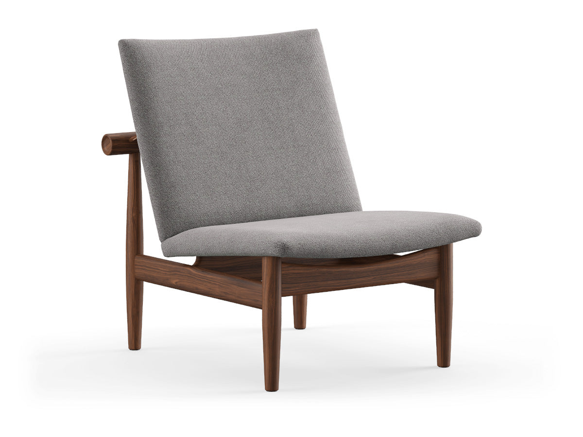 House of Finn Juhl Japan Armchair
