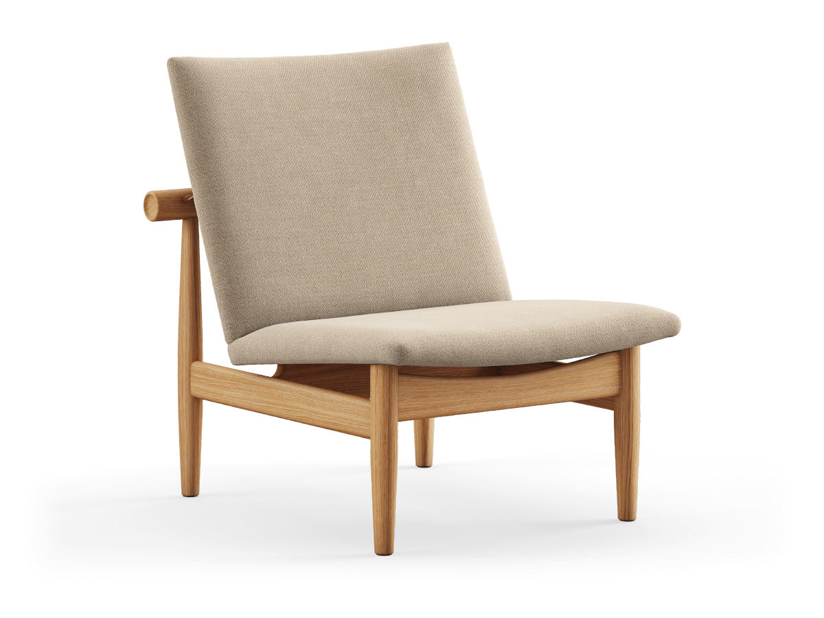 House of Finn Juhl Japan Armchair