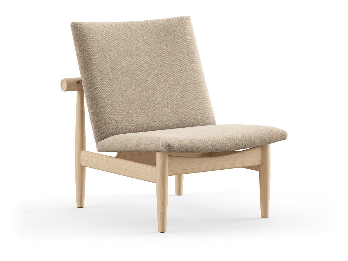 House of Finn Juhl Japan Armchair