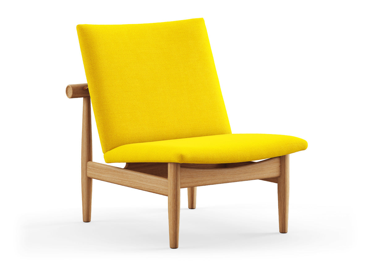 House of Finn Juhl Japan Armchair