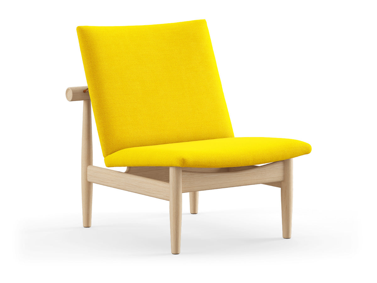 House of Finn Juhl Japan Armchair