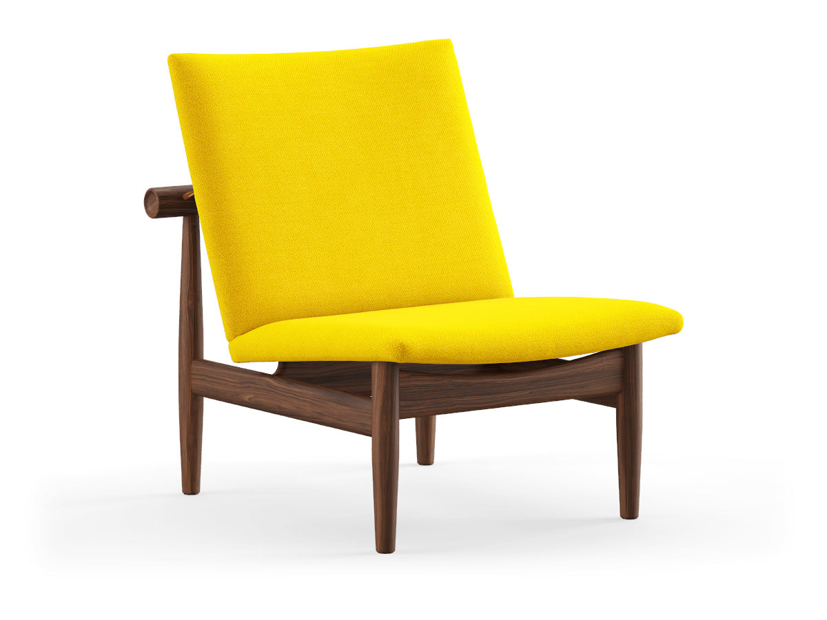 House of Finn Juhl Japan Armchair