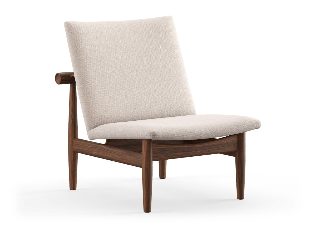 House of Finn Juhl Japan Armchair